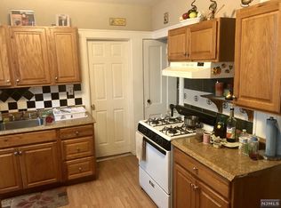 138 Carlton Ave #1, East Rutherford, NJ 07073