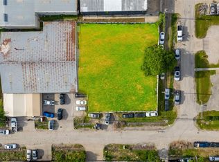 9221 Monsey Dr, Houston, TX 77063