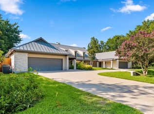 4348 Taos Rd, Dallas, TX 75209