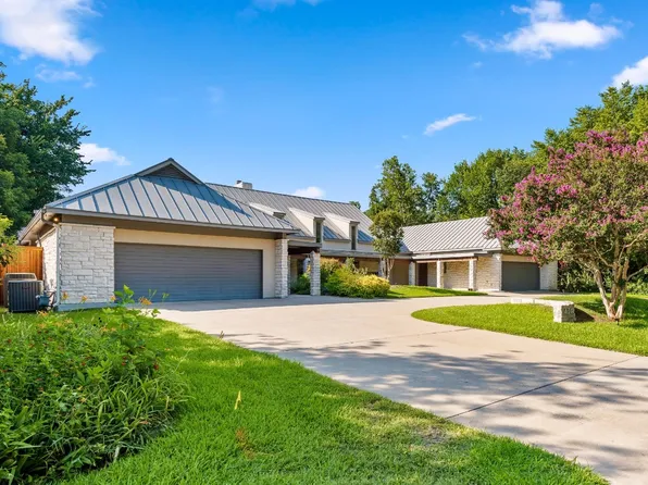 4348 Taos Rd, Dallas, TX 75209