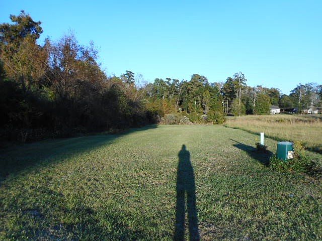 2nd image of 101 Huntington Pointe Dr