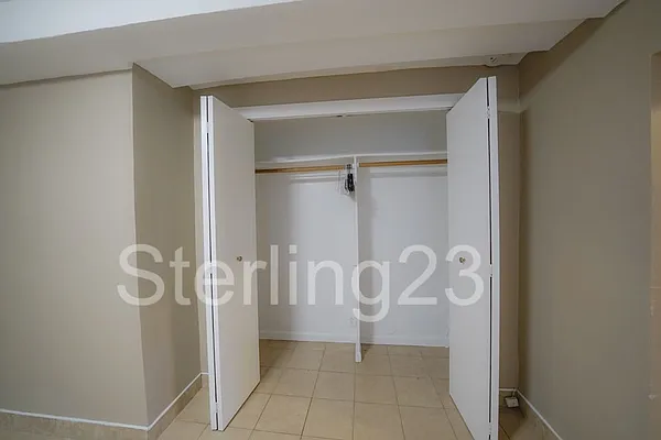 Rented by Sterling Realty Solution Inc | media 6