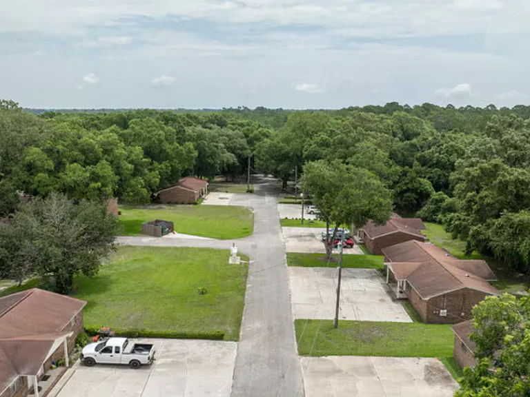 8650 Jernigan Rd #41 — Photo 3