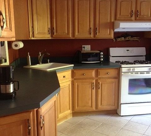 4th image of 167 Woodland Dr