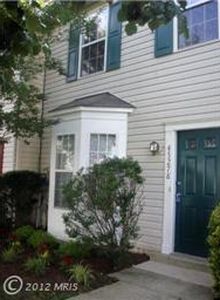 45278 Woodstown Way, California, MD, 20619