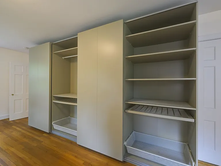 3677 Upton St NW — Photo 42