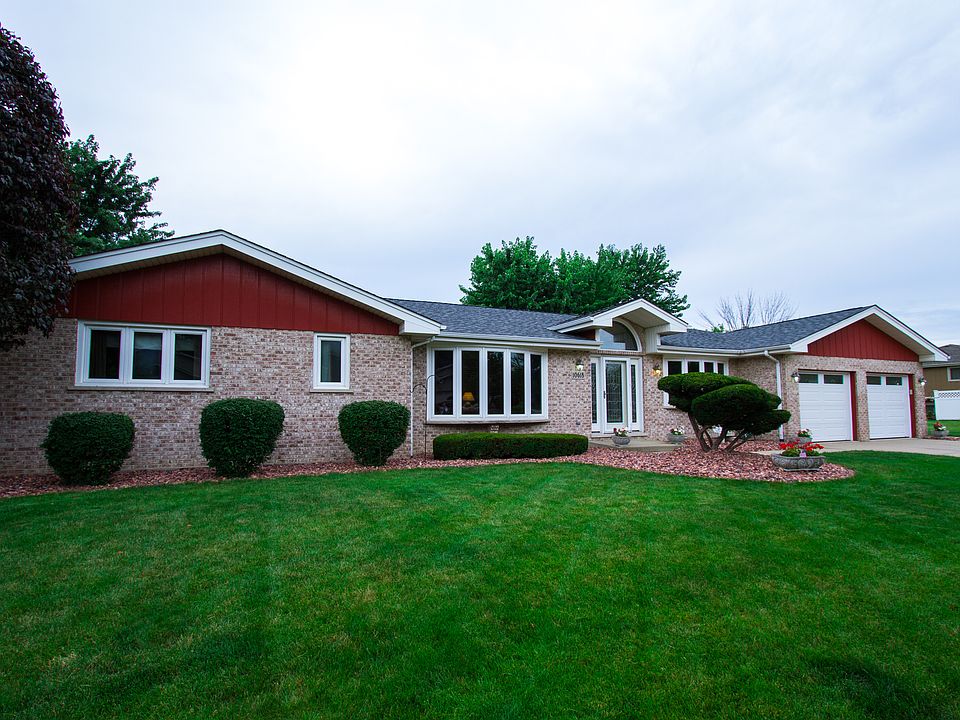1st image of 10618 Saint John Dr