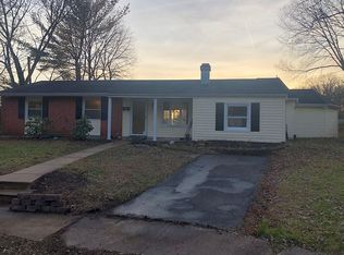 403 Ensor Ct, Joppa, MD 21085