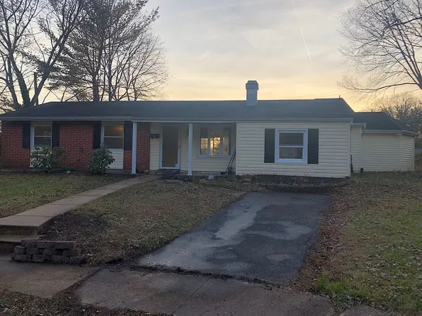 403 Ensor Ct, Joppa, MD 21085