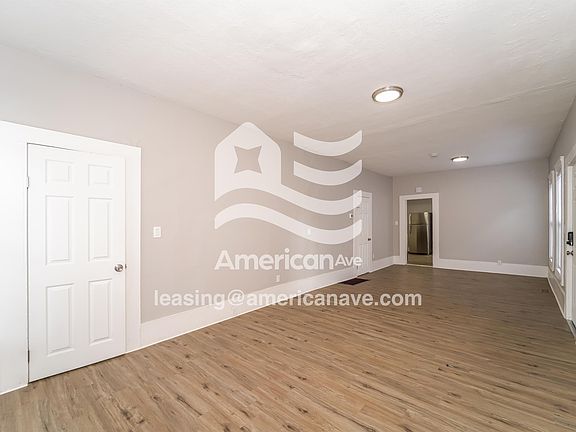 WM - Living Room