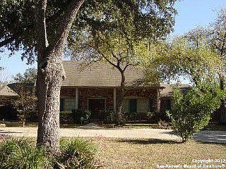1st image of 1418 E Sunshine Dr