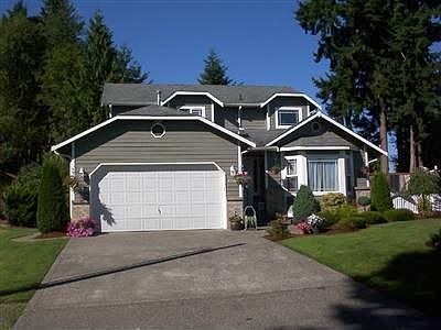 1st image of 4711 N Island Dr E