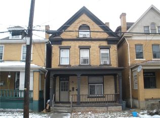341 Albert St, Turtle Creek, PA