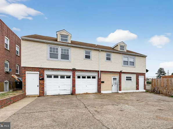 1131 S Broom St, Wilmington, DE 19805