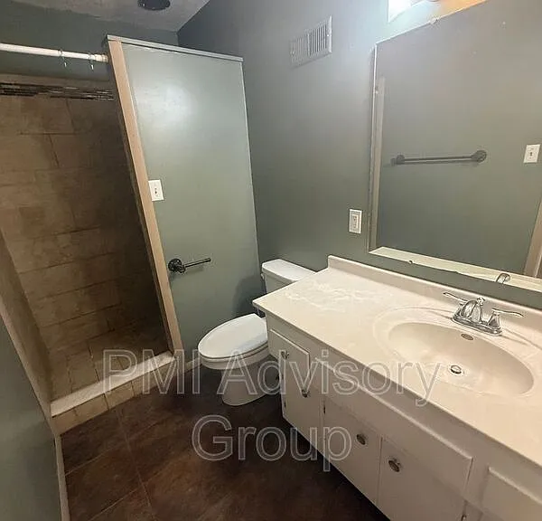 1643 SW Knollwood Dr — Photo 11