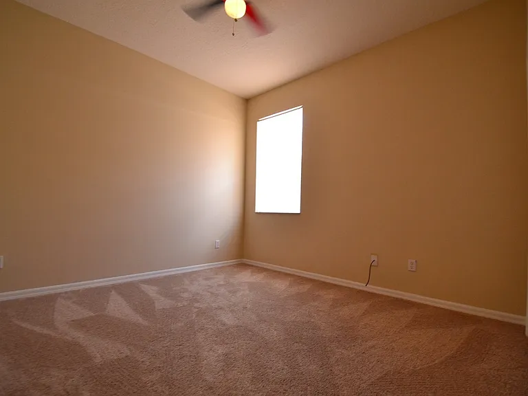 2909 Lake Jean Dr — Photo 18