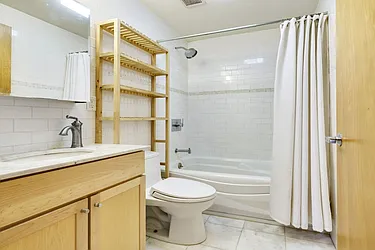 Sold by LG Fairmont Group