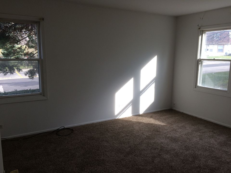 1st image of 1794 Marquette Ln Unit 5692