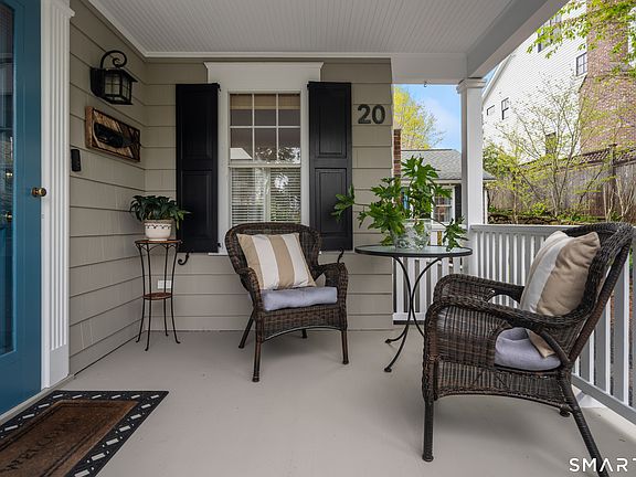 2nd image of 20 Roton Avenue