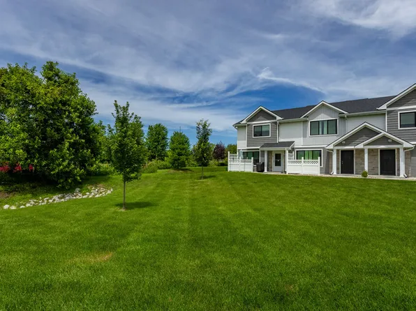2757 SE Osier Ave, West Des Moines, IA 50265