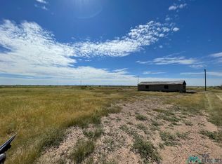 County Road B047, Deming, NM 88030