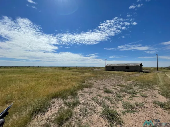 Off Of County Rd #B047, Deming, NM 88030
