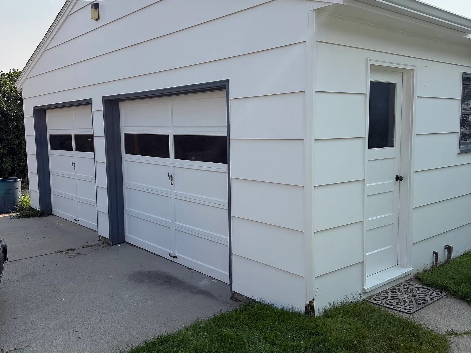 A St, Butte — Photo 3