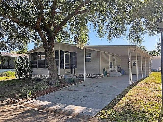 1st image of 14706 Sugura Dr
