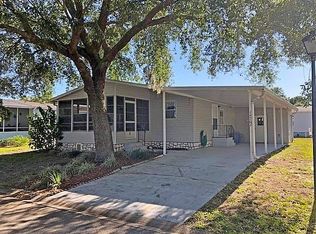 14706 Sugura Dr, Winter Garden, FL 34787