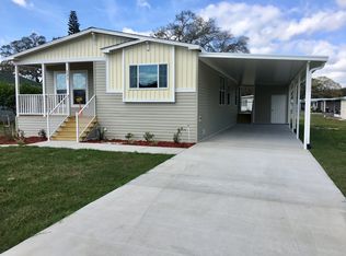 459 Emden St #459, North Fort Myers, FL 33903