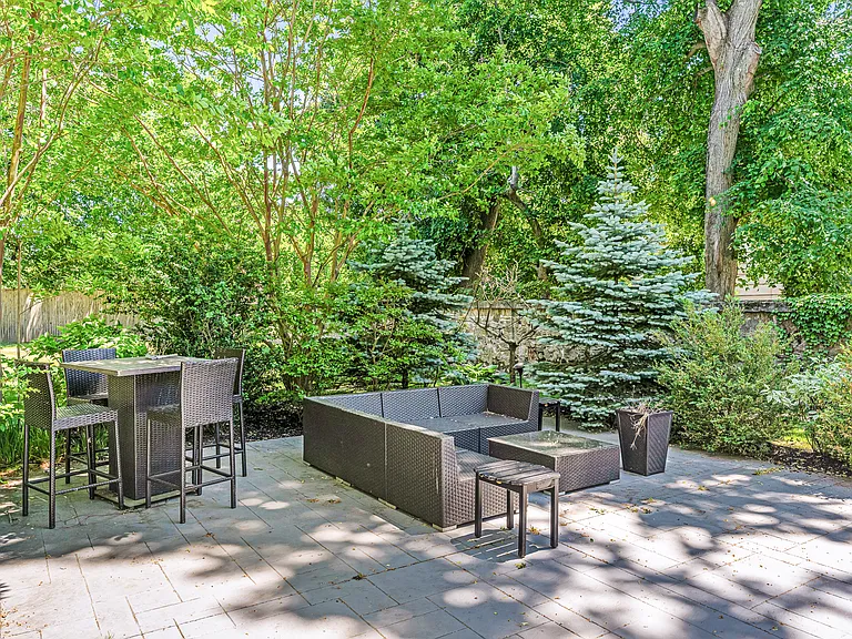 426 Spring St #B103 — Photo 24