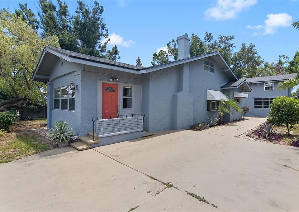 1st image of 131 PENINSULAR AVE