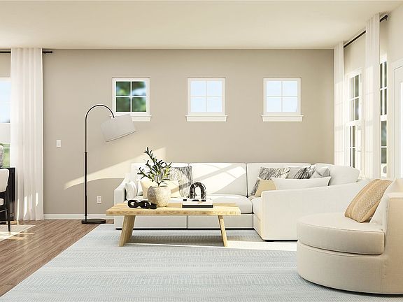 7th image of this home
