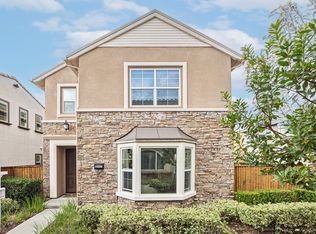 2037 Poinsettia St, San Ramon, CA 94582