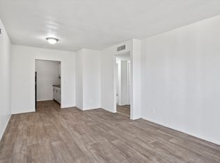 319 E Mohave Rd APT 201, Tucson, AZ 85705