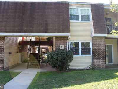 11 Florence Tollgate Pl, Florence, NJ, 08518