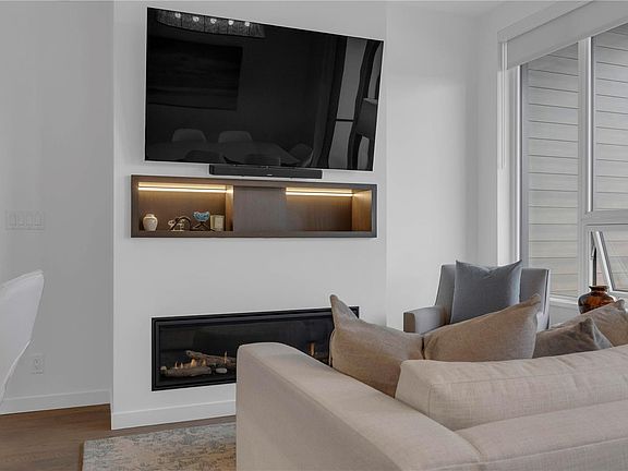 5th image of 2000 Hannington Rd #518