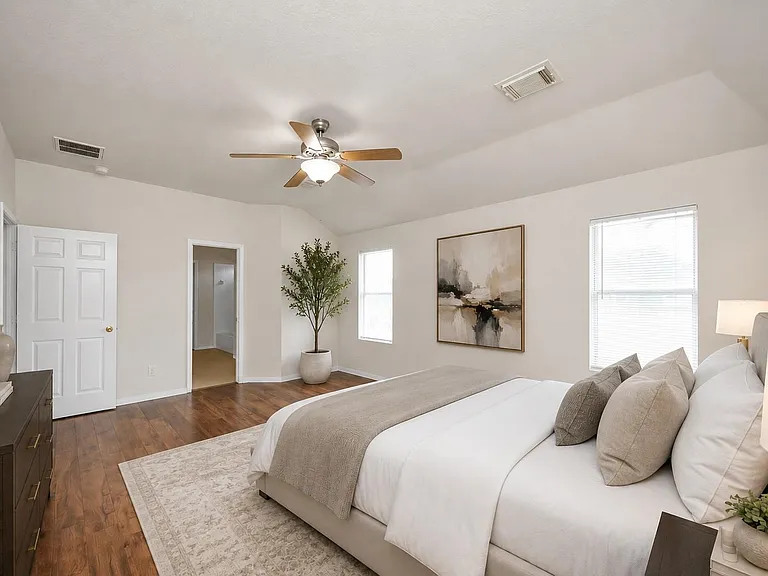 19439 Juniper Vale Cir — Photo 11