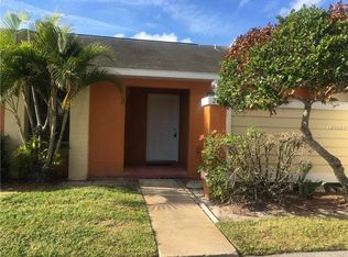 20 Silver Park Cir, Kissimmee, FL 34743