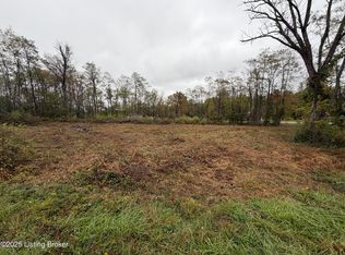 28 Freesia Ct, Brandenburg, KY 40108