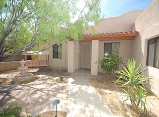 305 S Charleston Ave, Vail, AZ 85641