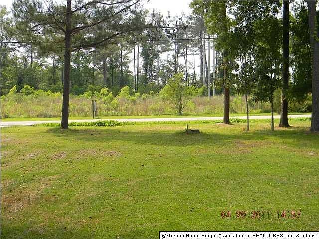 2nd image of 27228 Lakefront Dr
