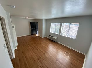 4026 Arizona St APT 7, San Diego, CA 92104