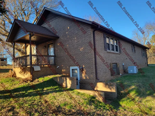 (undisclosed Address), Duncan, SC 29334