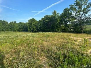 0 State Highway 72, Jackson, MO 63755