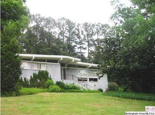 133 Montevallo Ln, Birmingham, AL 35213