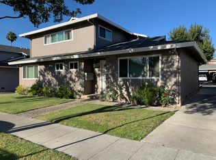 1096 Topaz Ave APT 1, San Jose, CA 95117