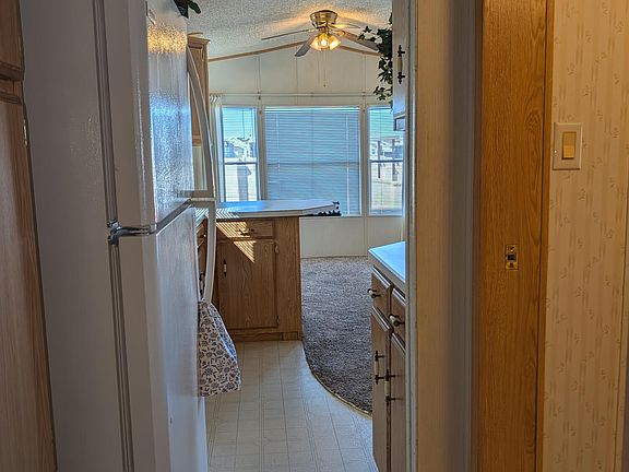 5th image of 125 E CHOLLA Lane #811