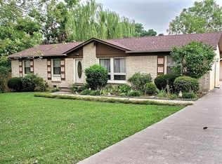 295 Melinda Dr, Clarksville, TN