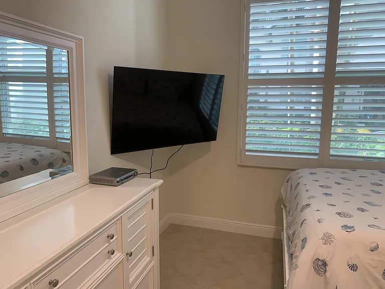 806 Windward Way #111 — Photo 22